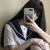 諾爺Plus 就讓冷風吹(Dj阿晨 ElectroBounce Mix)