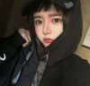 潘美辰 我曾用心愛著你(DjThe Child子昂 Melbourne Mix)