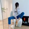李英 - 相思入骨情入魂 (DJ可樂版)