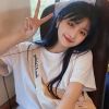 左州Dj李季-全中文國(guó)語(yǔ)柔歌音樂(lè)那些驚艷的翻唱不該被埋沒(méi)的聲音連版串燒
