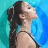 DJ小馬哥-全中文Electro最新見(jiàn)山里紅全程上頭DJ音樂(lè)舞曲串燒