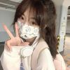 全粵語8倍音質寶麗金經典連版音樂串燒