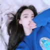 汪蘇瀧 BY2 - 有點甜(Dj小玉 ProgHouse Rmx 國語合唱)