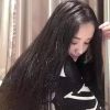 貴州Dj云小國-全中文國粵語Club音樂泰城酒店冰冰520情人節專用車載串燒