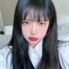 寂悸 - 奈何橋邊再相見_ (DJ偉然版)