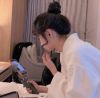 Dj夜貓-全英文House音樂2019精選國外越南網站電鼓House獨家DJ串燒