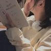 DjFany-中英文House音樂答案vs光年之外DJ舞曲時尚搖擺節奏慢搖串燒