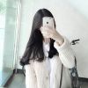 胡66 - 未出現傳聞 (DJ星辰 FunkyHouse Mix)