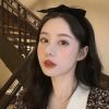 大美香 - 發財被愛 好運常在 (翊軒 車載DJ版)