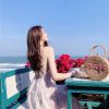 田園 先說愛的人為什么先離開(Dj花香 ProgHouse Mix)
