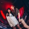 周思涵 過客(Dj小安 FunkyHouse Mix)