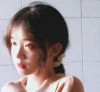 Dj小寶-全英文House音樂精心制作笑林指懷舊經典金曲DJ慢嗨串燒
