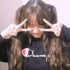 玉林DJ小慶-中英文Electro抖音熱播愛不得忘不舍中英文經典旋律慢搖串燒