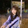 Come On Ft Free Your Mind(越南DjHana Rmx)-男唱男說(shuō)ElectroHouse