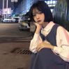 DjJackiey-全中文國粵語House音樂梵菲CLUB酒吧Dj樂打造抖音學貓叫DJ串燒