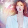 Beyonce - If I Were A Boy（ Dj小G FunkyHouse Mix 2022 ）