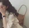 I Need Your Love (TWIN兄弟 DJTiTi Bootleg Remix)