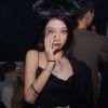 Surisan - Where Have You Gone(Dj澤仔 Electro Mix)