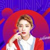 陽春Dj蓬仔-全國語FunkyHouse美女小始訂制彈跳低音車載蹦迪串燒