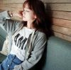 新興DJ光頭-國粵語Electro音樂抖音2k25最新流行大碟串燒