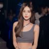 Millennium - Day After Day（ Dj小九 Electro Remix 2022 ）