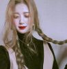 許嵩 多余的解釋(Dj笑笑 Electro Mix)