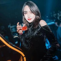 跨界音樂元素，江西DJ帶你領略全新音樂體驗