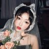 李玉剛 石頭 雨花石(DjBin Electro Mix 新東泰版)