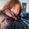 韶關Djfeel-全國語ProgHouse音樂歐萍專屬訂制對你說DJ串燒