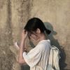 投降輸一半 - 歡樂斗地主(DjBilly ProgHouse Mix 2022)
