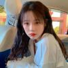 JV陳政文 vs 李玖哲 - 關老爺(DjMash醬爆 ElectroMelbourne Rmx 2019 電影角頭2王者再起推廣曲)