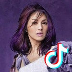 抖音粵語DJ獨白│第2期