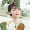 隔壁老樊 - 敬長(zhǎng)安 (DJ范小松加速版)