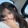 王晴 你知道我在等你嗎(Dj阿柳 FunkyHouse Mix)