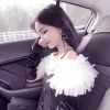 莊心妍 - 兩個人的回憶一個人過(Wingx Bigroom Rmx 2019)