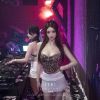 張惠妹 - 原來你什么都不要(肇慶GonBe拾三 ProgHouse Mix)
