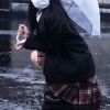 Bell玲慧 - 愛立刻有(justin dai Bootleg Mix 國語女)