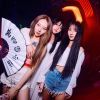 Fantasy Project feat. NDA - Crazy Baby(Dj細霖 Electro Mix 2021)