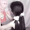 SHUT UP 女卡點(diǎn)彈  (VinaHouse Mix )