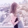 小賤 星弟 - 不想做朋友 （ DJ星少 ProgHouse Rmx）