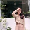 vang trang khoc ft trich tien - bibo（VinaHouse Mix越南鼓)