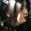 莫文蔚 - 盛夏的果實(shí)()Dj阿利 彈Club Rmx 2015)