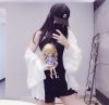Christine Welch 一百萬個可能(Dj奶蓋 Electro Mix)