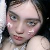By2 愛丫愛丫(Dj神仙鼠版 ProgHouse Mix)