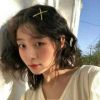 Aga(粵語) - 圓(Dj夜貓 FunkyHouse Rmx 2019 咚鼓版)