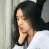 恩平Dj阿俊-全國語ProgHouse音樂老王與魚頭的遺憾告別經典串燒