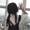 張妙格 - 嘴在逞強(qiáng)心在投降（DJ德朋版）
