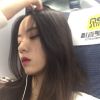 有點甜 汪蘇瀧 BY2 (DJ Ethan Bootleg Rmx 2022）