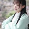 于冬然 座位(Dj小安 FunkyHouse Mix)
