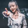 郝琪力 vs 書巖 - 黎明前的黑暗(Jiang.x House Rmx 2019)